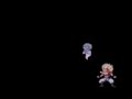 histoire - vegeta vs broly (dragon ball z budokai tenkaichi).3gp
