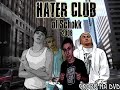 Zarj feat. 1.Kla$ - Ruini i Pepel Zarj feat. 1.Kla$ - Ruini i Pepel