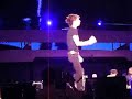 The Rolling Stones - Midnight Rambler (Live in Budapest) The Rolling Stones - Midnight Rambler (Live in Budapest)