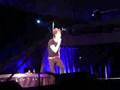 The Rolling Stones - Midnight Rambler (Live in Budapest)