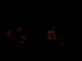 Saturnus - Unplugged,The Rock, Copenhagen 25-10-2006 part 2