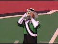 DCI Cavaliers 2002 1st Place \"Frameworks\" Part 1