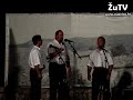 Klapa Subrenum - Vilo moja
