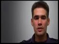 loose change french part2