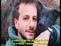 Loose Change FRENCH part2
