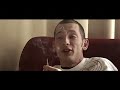 The High and Mighty Trailer 2