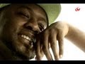 The High and Mighty Trailer 2