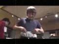 Assistir ao v�deo