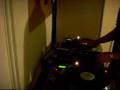 DJ MOTION - Heavy Drum & Bass tenminmix Part 1