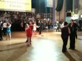 Ceroc Champs 2010