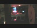 ISN Halloween Party 2006_Part 1: Decorating Van Putten