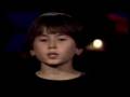 videos de Kinderen voor Kinderen 5 - Als de lichtjes doven - Officiële