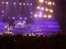 Kiss Live In Sydney 20-03-2008 - Lick It Up