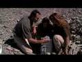 Digging for Trilobites