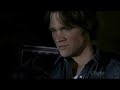 Supernatural Put Your Lights On