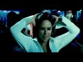 jabse aankh ladi - dil diya hai jabse aankh ladi - dil diya hai