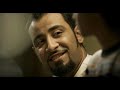 Qusai - Father 