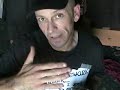 What cam corders I use. Info on getting good sterio audio 2!