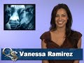 Quality Stocks Daily Video 9/17/2008
