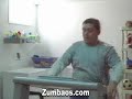 deporte sano