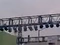 HOMENAJE A CHAYITO VALDEZ BAMOA GUASAVE