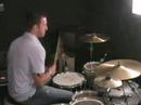 www.mikeslessons.com
