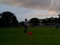 UPLB Football Club
