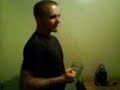 2 Second Beer Chug