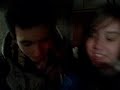 chiki dance with lleni featuring wacho camilo chiki dance with lleni featuring wacho camilo