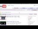 Cooee Microblog Fehler