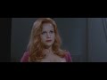 Carla Gugino video This movie postulates what if there is more than one universe. And that all of these universes are held together by one single stream of energy and t... clip
