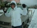 A Natale puoi..