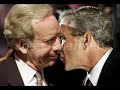 New Lamont Radio Ad \"Sore Loser\" New Lamont Radio Ad \"Sore Loser\"