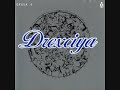  techno detroit gerald donald drexciya