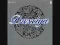 Drexciya - Hightech Nomads Drexciya - Hightech Nomads