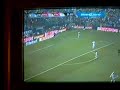 pachuca vs america final