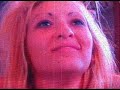 Cristy