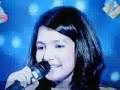 geetika from qatar -2