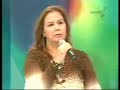 Descubra o Segredo 2 de 8