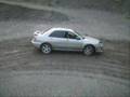 subaru fun
