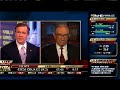 Alan Greenspan on FOX Business Network