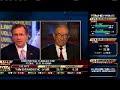 Alan Greenspan on FOX Business Network
