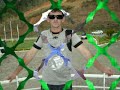 Malvadofashion Malvadofashion