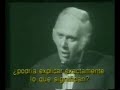 quedada de fans bruce lee  en el programa cinturón negro