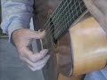 Rumba Rhythm Lesson Rumba Rhythm Lesson