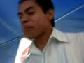 gigio en el guajira bitch