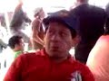 gigio en el guajira bitch