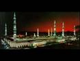 Bangali Nasheed 2