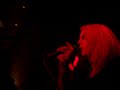 Jeffree star Jeffree star