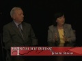 Joseph Russo with Eileen Joyce ( SBA ) and Gil Lorenz ( SCORE ) on Ch 4 - Segment 6 of 6